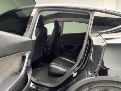 Tesla Model Y Rear-Wheel Drive - ფოტო 14