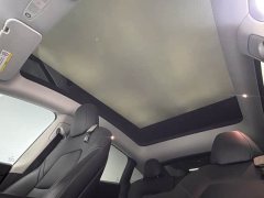 Tesla Model Y Rear-Wheel Drive - ფოტო 9