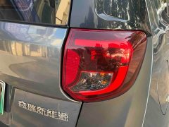 Chery Ant 150,000 Ant Fan Edition New Ant Cool Version LFP Battery - ფოტო 12