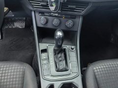 Volkswagen Bora 2021 1.5L Automatic Fashion Smart Connected Edition - ფოტო 16