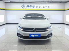 Volkswagen Bora 2021 1.5L Automatic Fashion Smart Connected Edition - ფოტო 2