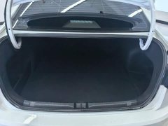 Volkswagen Bora 2021 1.5L Automatic Fashion Smart Connected Edition - ფოტო 4