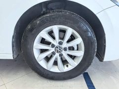 Volkswagen Bora 2021 1.5L Automatic Fashion Smart Connected Edition - ფოტო 6