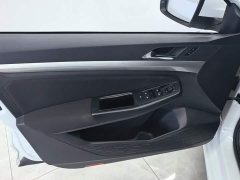 Volkswagen Bora 2021 1.5L Automatic Fashion Smart Connected Edition - ფოტო 7