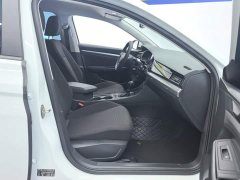 Volkswagen Bora 2021 1.5L Automatic Fashion Smart Connected Edition - ფოტო 8