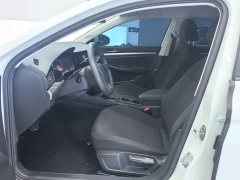 Volkswagen Bora 2021 1.5L Automatic Fashion Smart Connected Edition - ფოტო 9