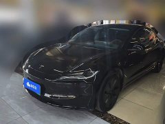 Tesla Model 3 2023 Rear-Wheel Drive - ფოტო 1