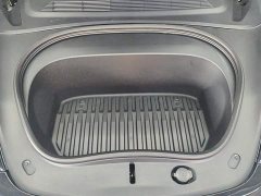 Tesla Model 3 2023 Rear-Wheel Drive - ფოტო 10