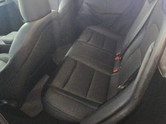 Tesla Model 3 2023 Rear-Wheel Drive - ფოტო 11