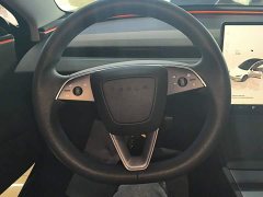 Tesla Model 3 2023 Rear-Wheel Drive - ფოტო 15