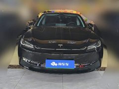 Tesla Model 3 2023 Rear-Wheel Drive - ფოტო 2