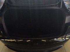 Tesla Model 3 2023 Rear-Wheel Drive - ფოტო 4