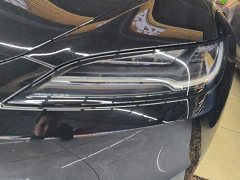 Tesla Model 3 2023 Rear-Wheel Drive - ფოტო 5