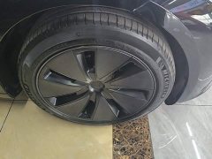 Tesla Model 3 2023 Rear-Wheel Drive - ფოტო 6