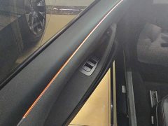 Tesla Model 3 2023 Rear-Wheel Drive - ფოტო 7