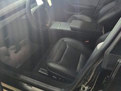 Tesla Model 3 2023 Rear-Wheel Drive - ფოტო 9
