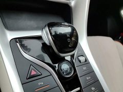 BYD Song Pro New Energy 2023 Champion Edition DM-i 71KM Leading Type - ფოტო 15