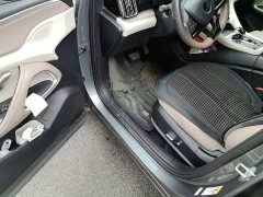 BYD Song Pro New Energy 2023 Champion Edition DM-i 71KM Leading Type - ფოტო 17