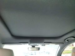 BYD Song Pro New Energy 2023 Champion Edition DM-i 71KM Leading Type - ფოტო 19