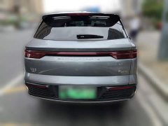 BYD Song Pro New Energy 2023 Champion Edition DM-i 71KM Leading Type - ფოტო 5