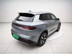 BYD Song Pro New Energy 2023 Champion Edition DM-i 71KM Leading Type - ფოტო 6