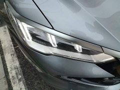 BYD Song Pro New Energy 2023 Champion Edition DM-i 71KM Leading Type - ფოტო 7