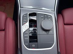 BMW 3 Series 325i M Sport Night Edition Package - ფოტო 15