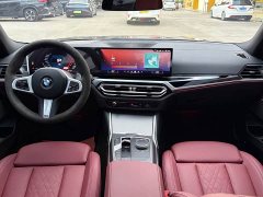 BMW 3 Series 325i M Sport Night Edition Package - ფოტო 7