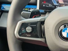 BMW 5 Series 530Li Premier M Sport Package - ფოტო 14