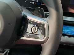 BMW 5 Series 530Li Premier M Sport Package - ფოტო 15