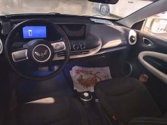 Wuling Binguo 333km Quick Enjoy Edition - ფოტო 12