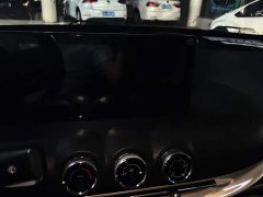 Wuling Binguo 333km Quick Enjoy Edition - ფოტო 13