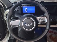 Wuling Binguo 333km Quick Enjoy Edition - ფოტო 15