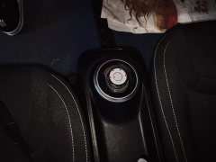 Wuling Binguo 333km Quick Enjoy Edition - ფოტო 16