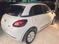 Wuling Binguo 333km Quick Enjoy Edition - ფოტო 3