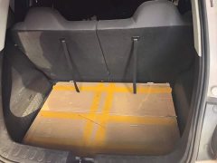 Wuling Binguo 333km Quick Enjoy Edition - ფოტო 4