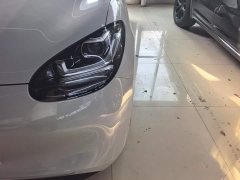 Wuling Binguo 333km Quick Enjoy Edition - ფოტო 5