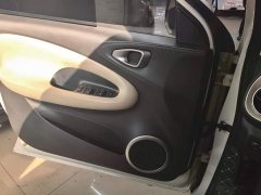 Wuling Binguo 333km Quick Enjoy Edition - ფოტო 7