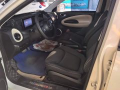 Wuling Binguo 333km Quick Enjoy Edition - ფოტო 9
