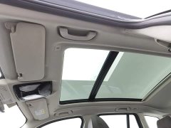 BMW X3 xDrive28i M Sport Package - ფოტო 14