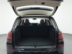 BMW X3 xDrive28i M Sport Package - ფოტო 16