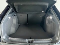 Volkswagen ID.4 CROZZ 2022 Standard Range PURE - ფოტო 11