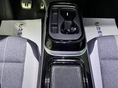 Volkswagen ID.4 CROZZ 2022 Standard Range PURE - ფოტო 16