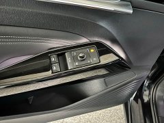 Volkswagen ID.4 CROZZ 2022 Standard Range PURE - ფოტო 6