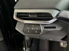 Volkswagen ID.4 CROZZ 2022 Standard Range PURE - ფოტო 9