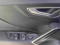 Audi Q2L 2024 35TFSI Active Dynamic Edition - ფოტო 10