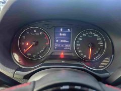 Audi Q2L 2024 35TFSI Active Dynamic Edition - ფოტო 13