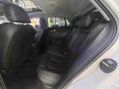 Audi Q2L 2024 35TFSI Active Dynamic Edition - ფოტო 6