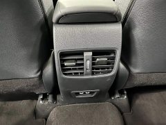 Toyota Frontlander 2.0L CVT Luxury Plus - ფოტო 20