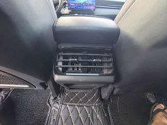 Lynk & Co Geely Lynk & Co 03 2023 2.0T Diesel DCT Pro - ფოტო 11